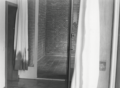curtain piece haus lange, 1969 (image 1) cropped